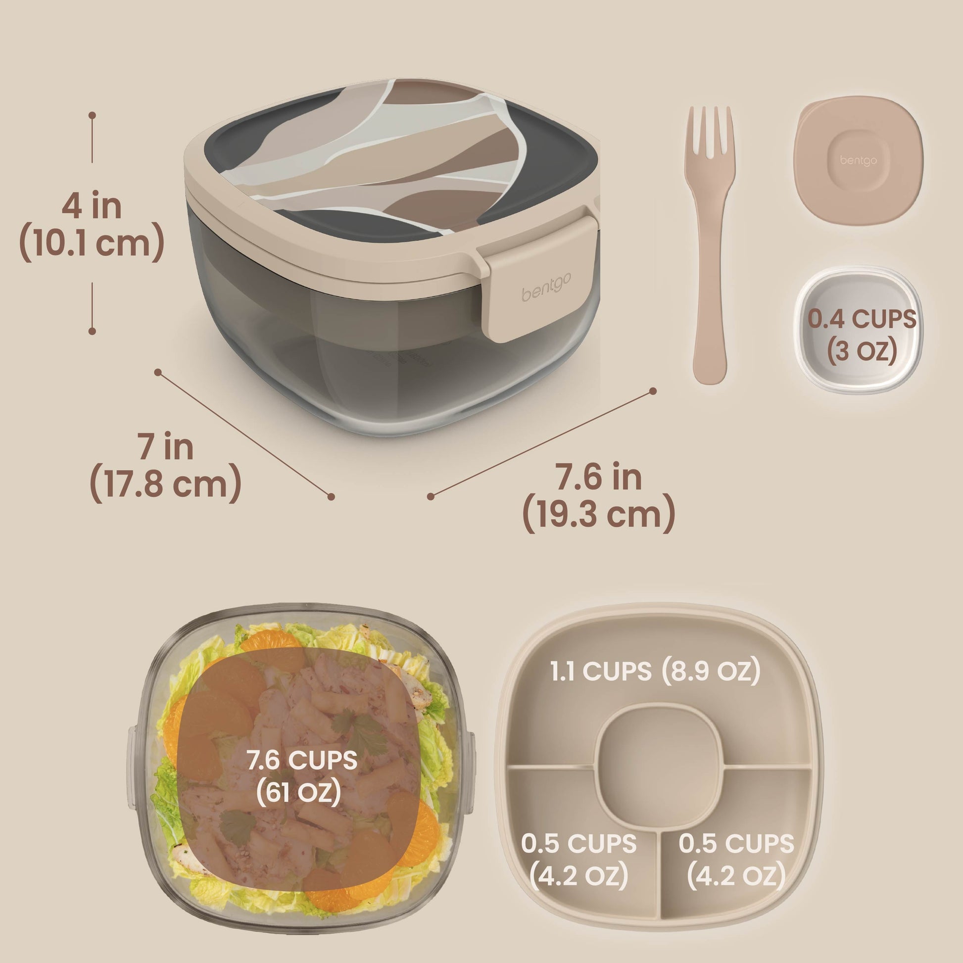 bentgo-glass-prints-all-in-one-salad-container-a4 BGLSLPT-IANU-06_76ab7bdf-3a18-4ecb-908d-a59b9d91f6db.jpg