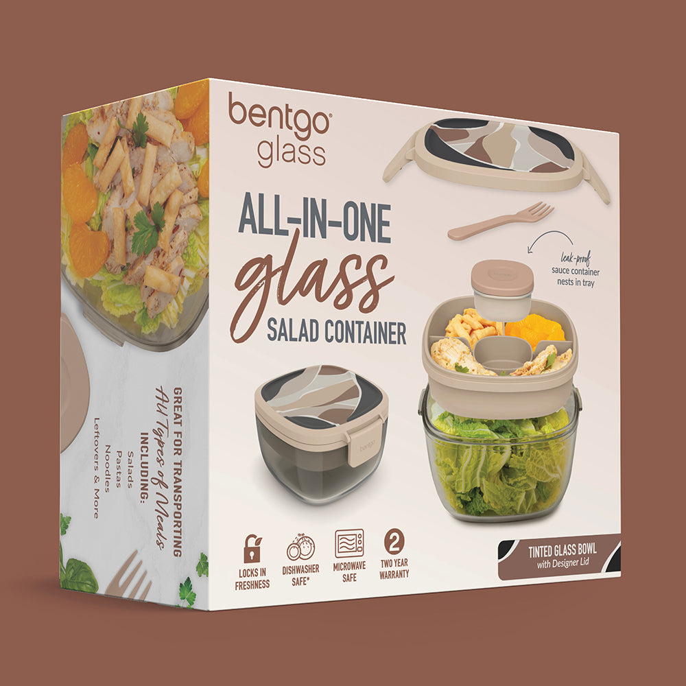 bentgo-glass-prints-all-in-one-salad-container-a4 BGLSLPT-IANU-08.jpg