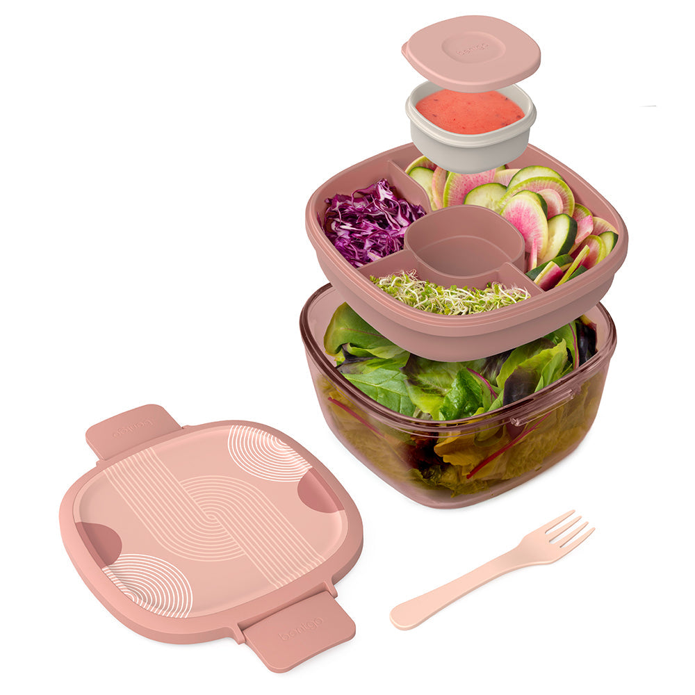 bentgo-glass-prints-all-in-one-salad-container-a4 BGLSLPT-MCDR-01.jpg