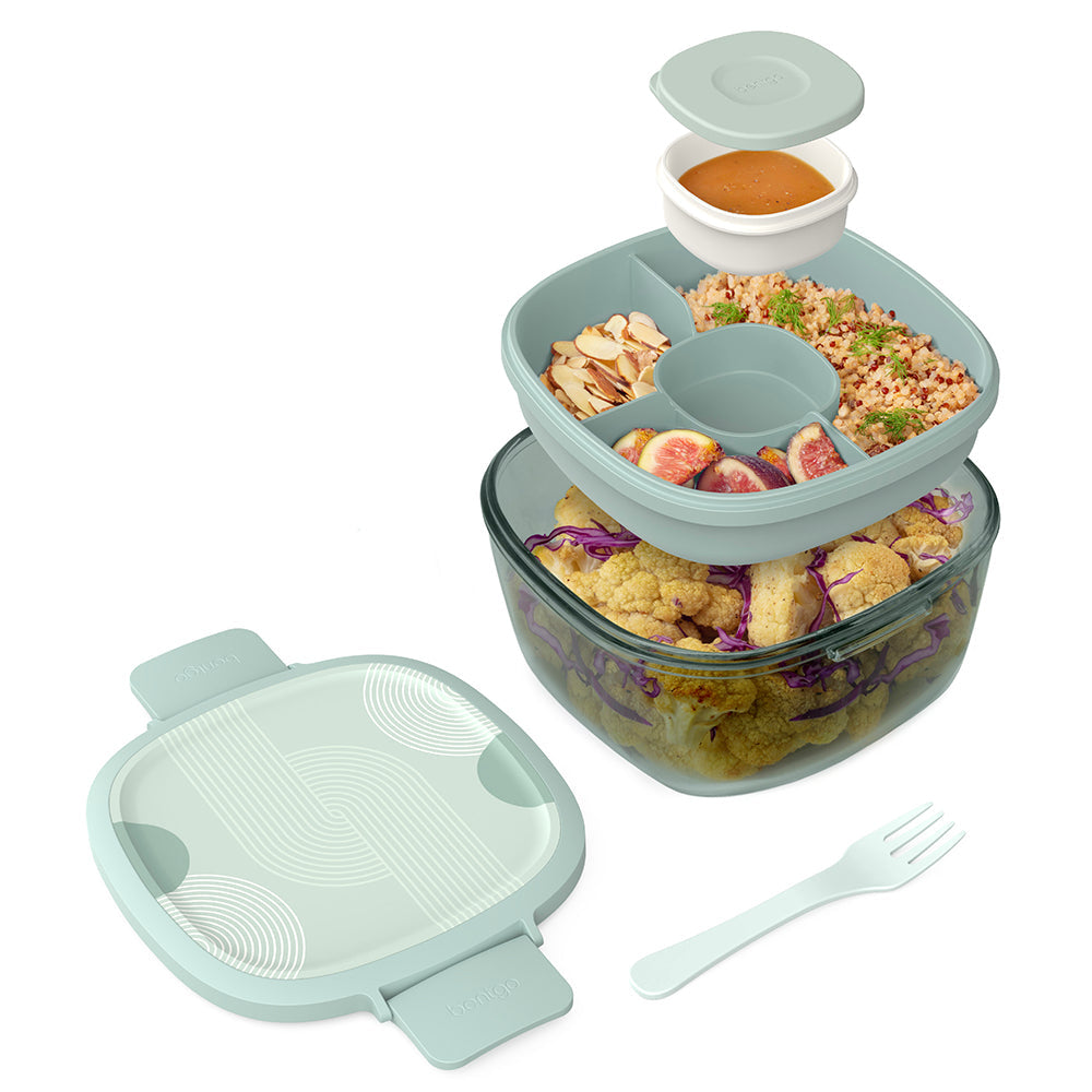 bentgo-glass-prints-all-in-one-salad-container-a4 BGLSLPT-MCSG-01.jpg