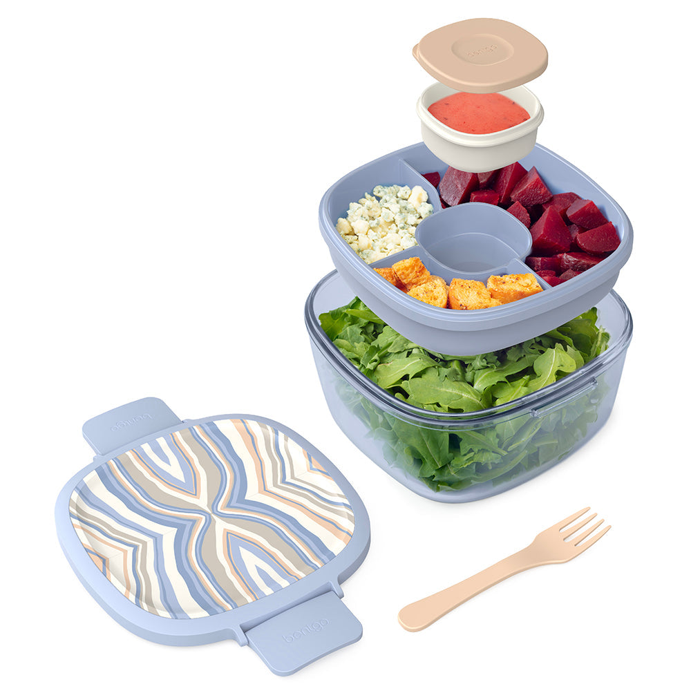 bentgo-glass-prints-all-in-one-salad-container-a4 BGLSLPT-WCSB-01.jpg