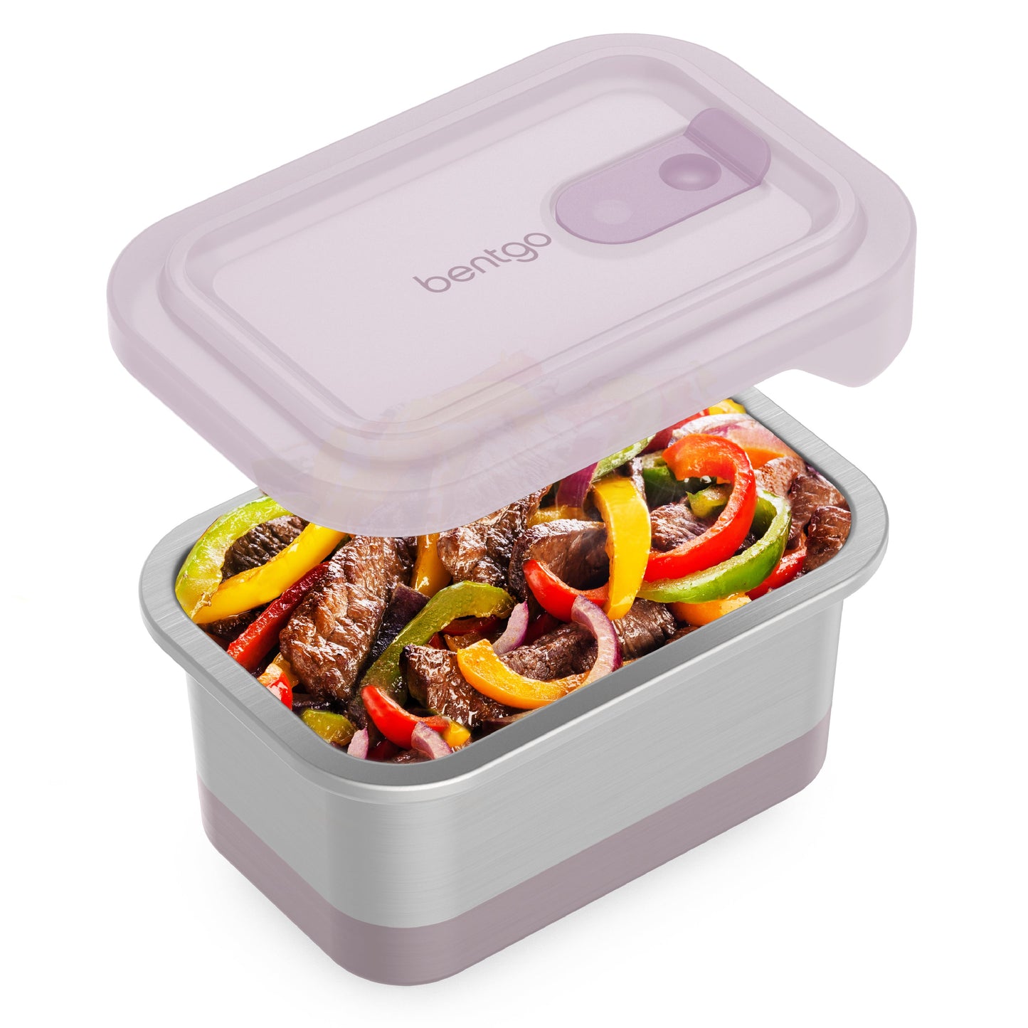 bentgo-microsteel-heat-and-eat-container-w6 BGMCSTL-DS-01.jpg