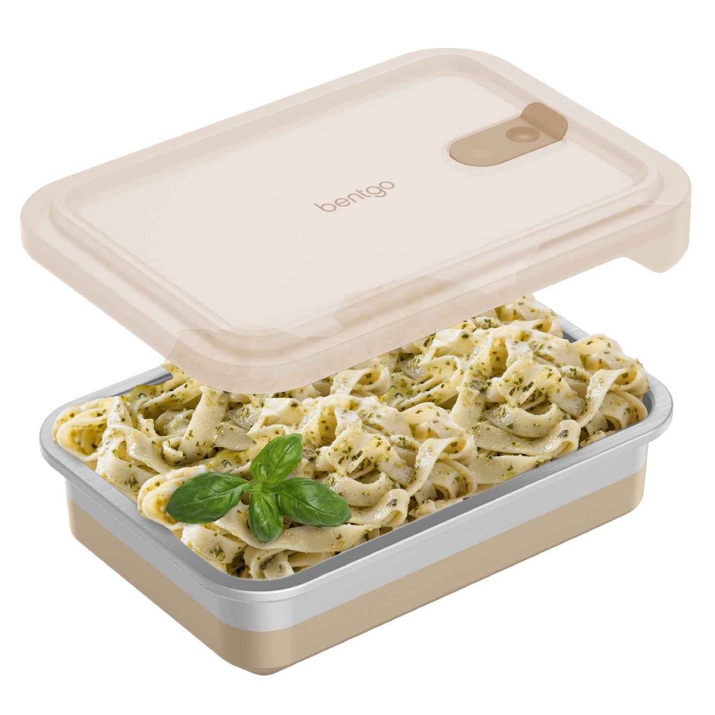 bentgo-microsteel-heat-and-eat-container-w6 BGMCSTL-GD-01.jpg
