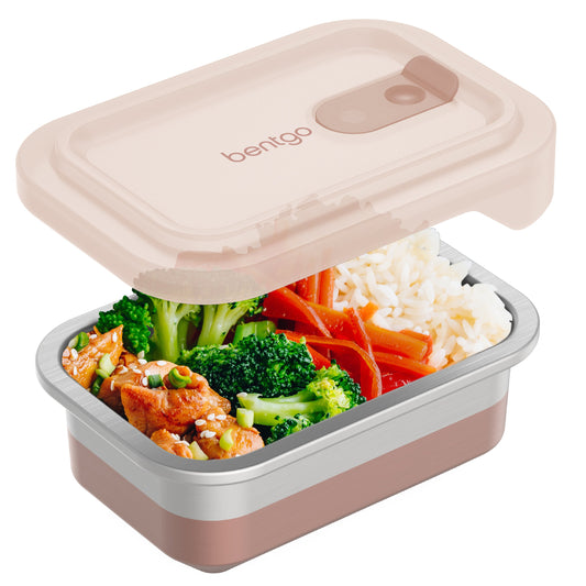 bentgo-microsteel-heat-and-eat-container-w6 BGMCSTL-RS-01.jpg