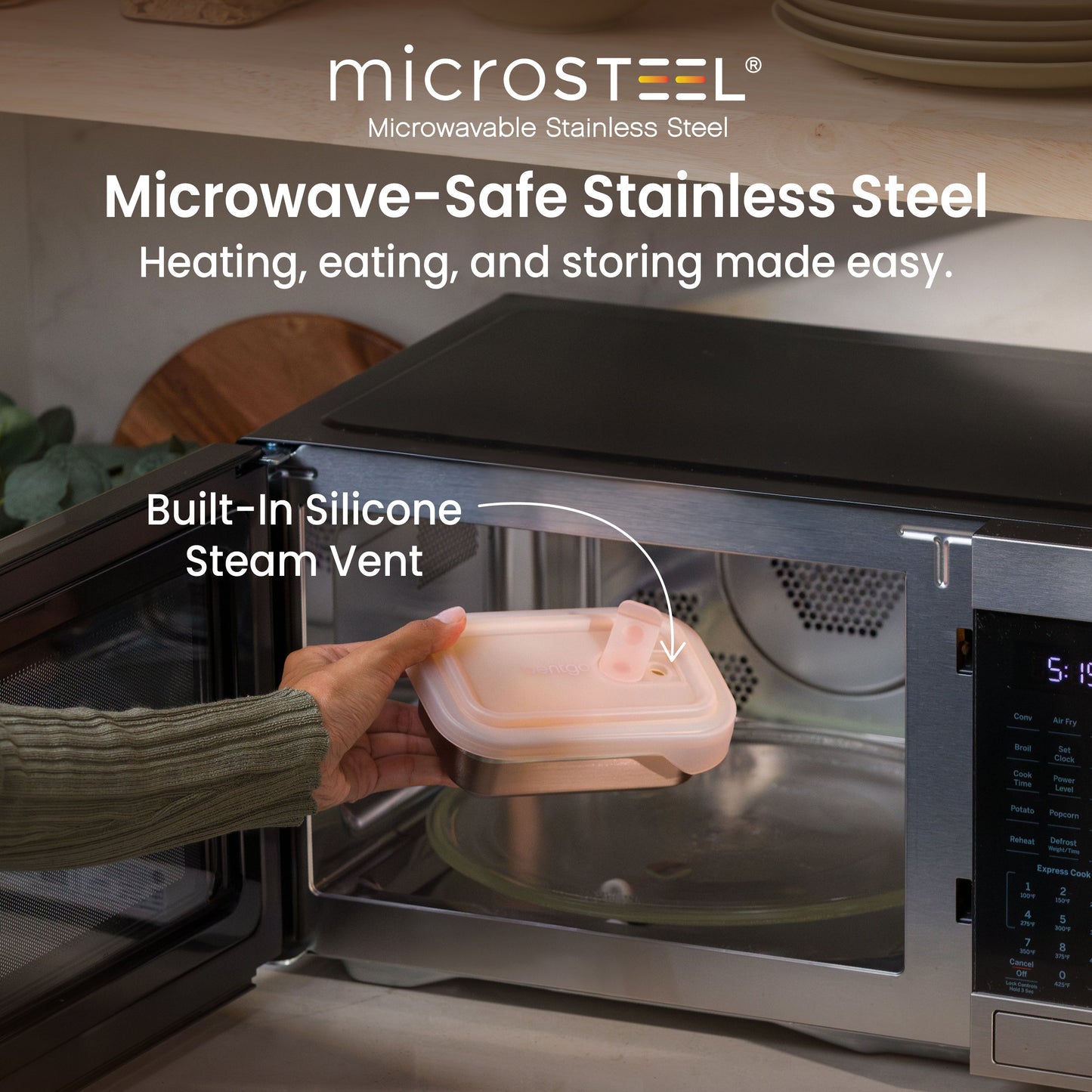 bentgo-microsteel-heat-and-eat-container-w6 BGMCSTL-RS-02.jpg