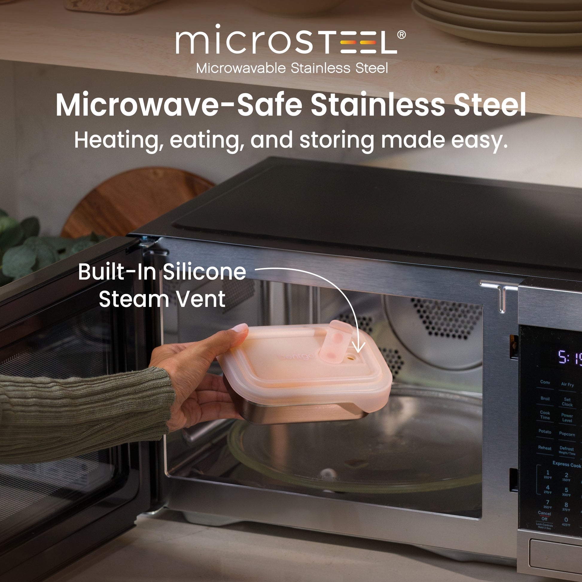 bentgo-microsteel-heat-and-eat-container-w6 BGMCSTL-RS-02.jpg