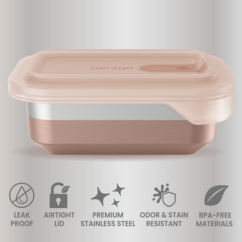 bentgo-microsteel-heat-and-eat-container-w6 BGMCSTL-RS-03_6093e769-e9d7-442f-8d08-f5a80f205265.jpg