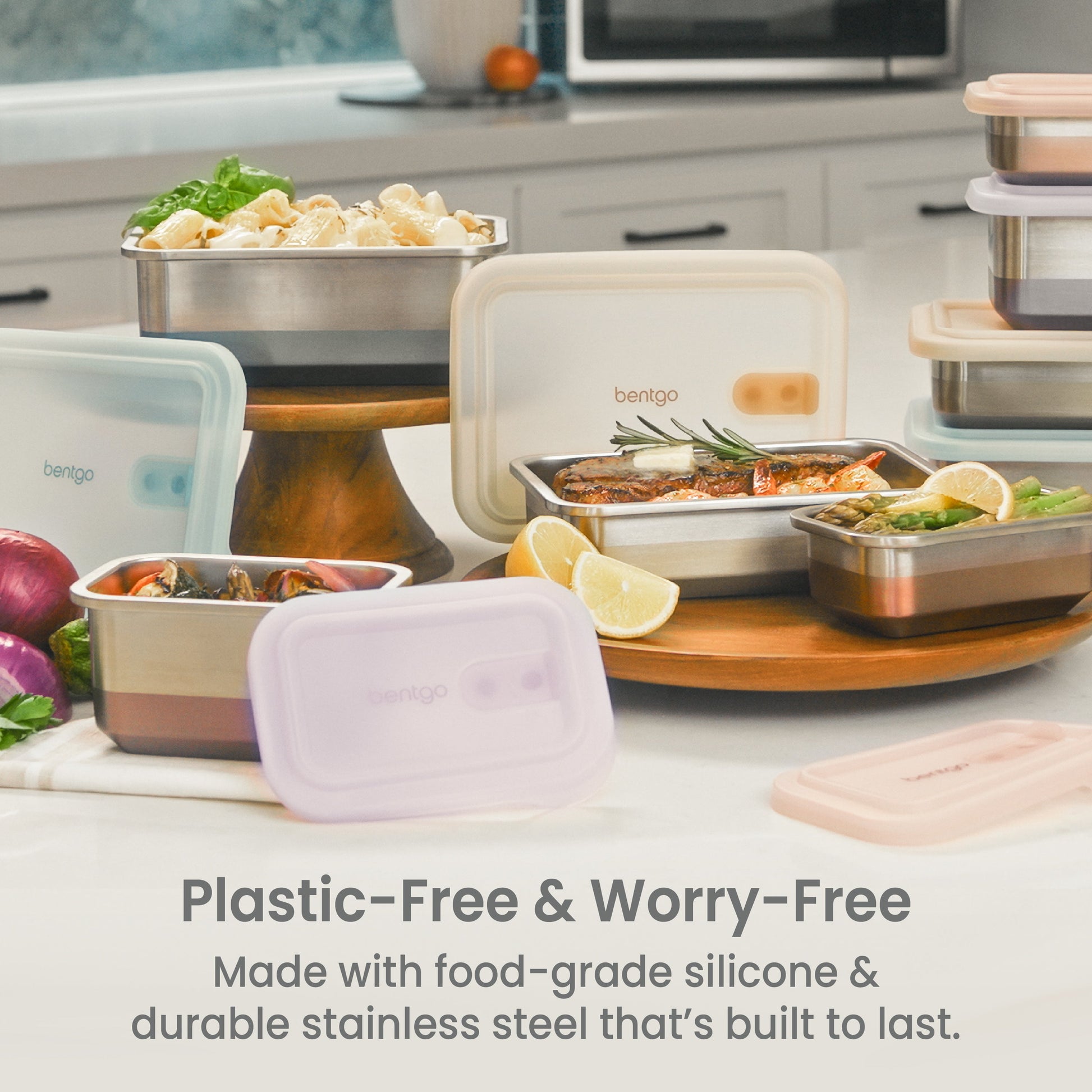 bentgo-microsteel-heat-and-eat-container-w6 BGMCSTL-RS-04.jpg