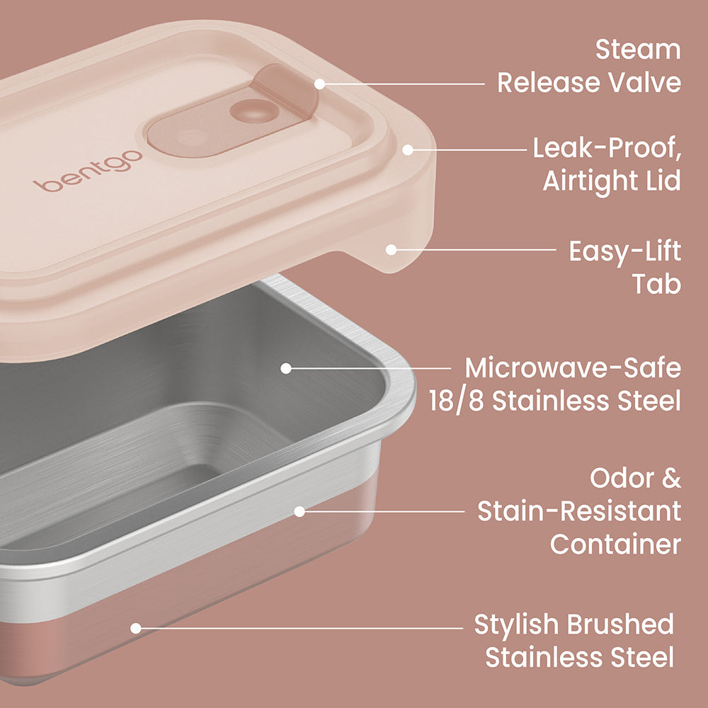 bentgo-microsteel-heat-and-eat-container-w6 BGMCSTL-RS-06_1.jpg