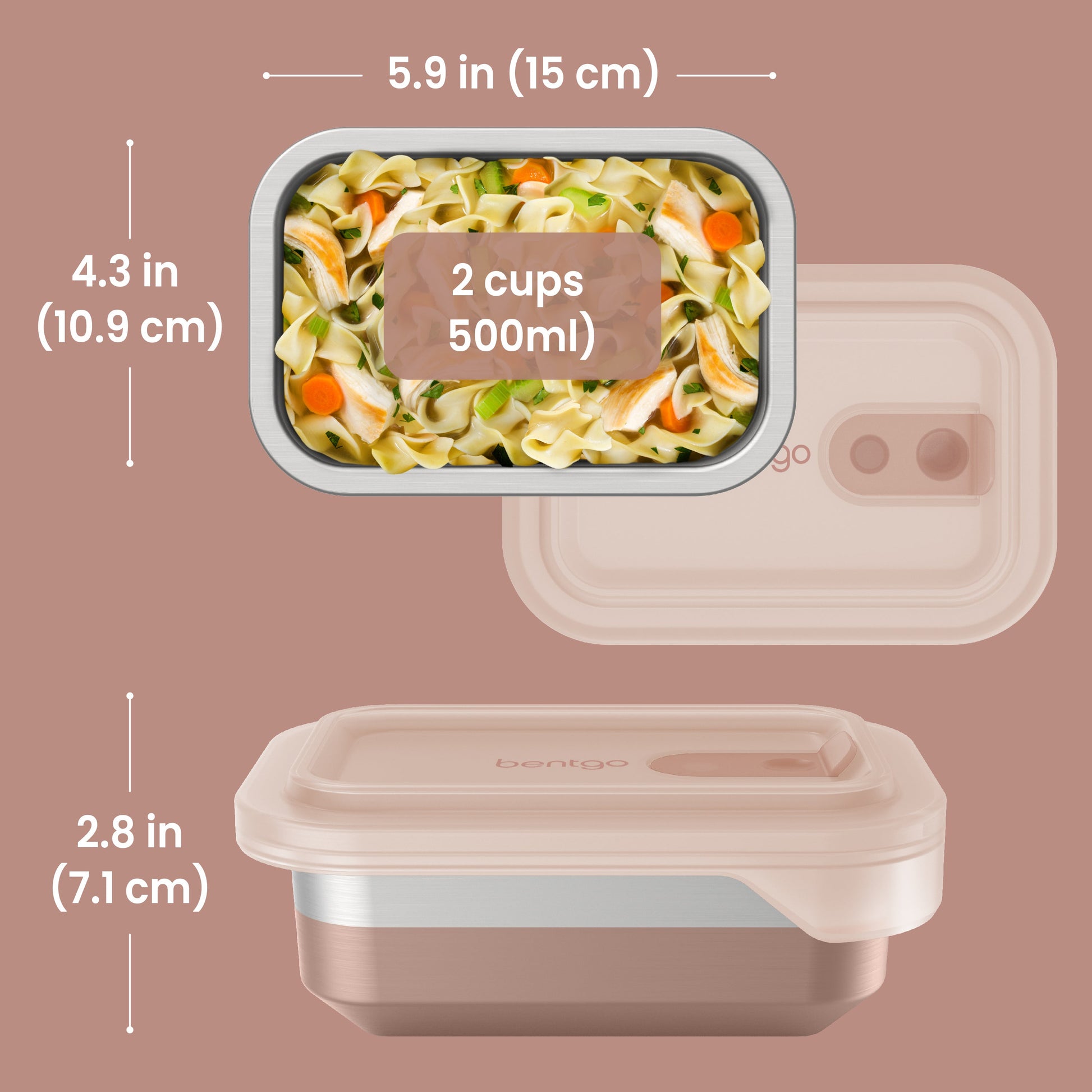 bentgo-microsteel-heat-and-eat-container-w6 BGMCSTL-RS-07.jpg