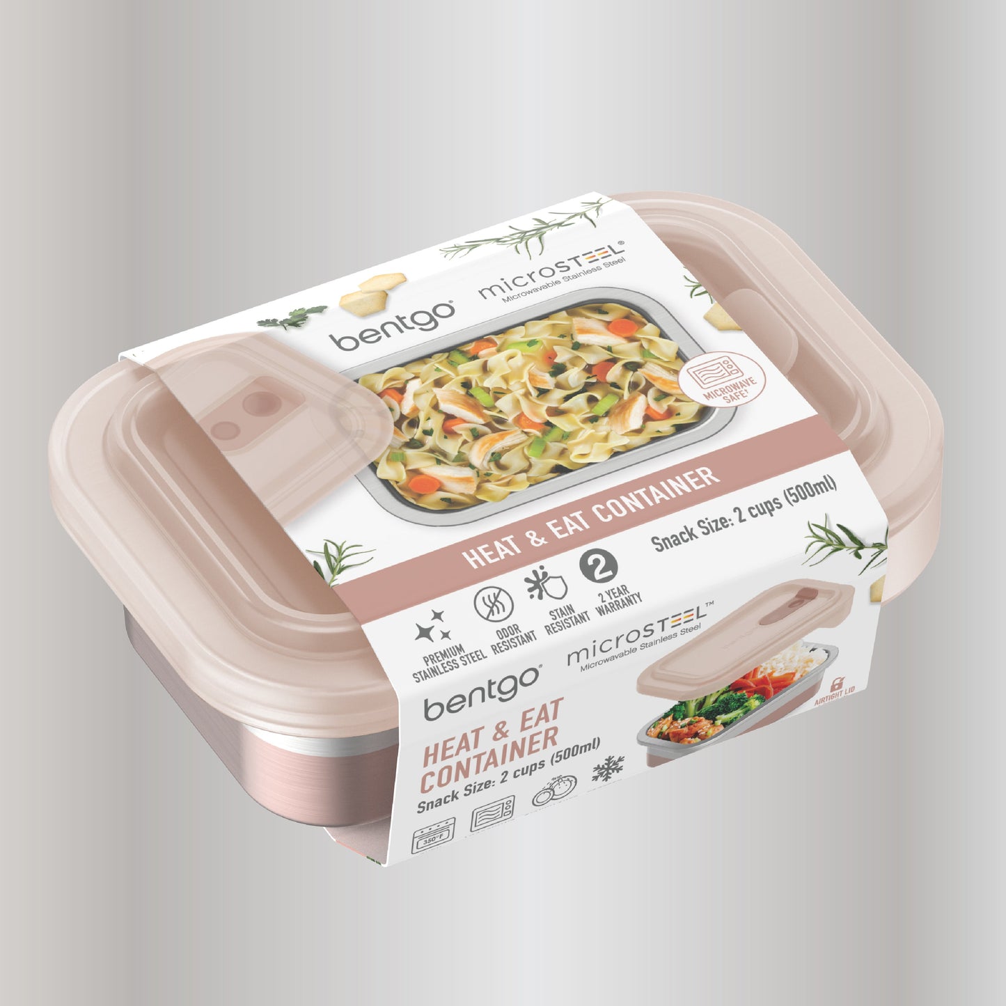 bentgo-microsteel-heat-and-eat-container-w6 BGMCSTL-RS-08.jpg