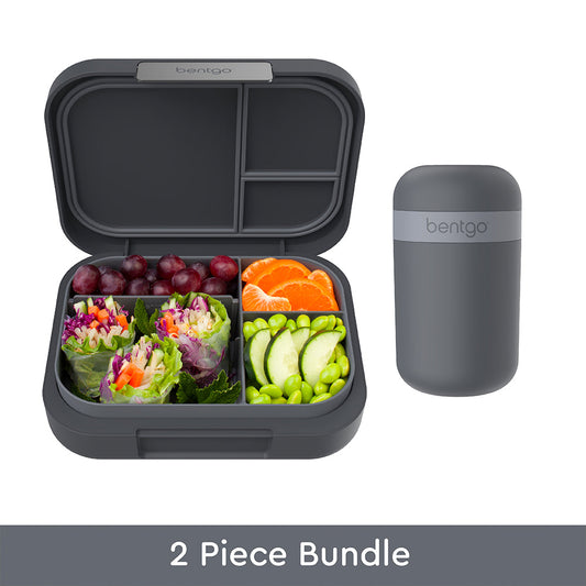 bentgo-modern-lunch-box-and-snack-cup-n3 BGMDNBDL-DG_1.jpg
