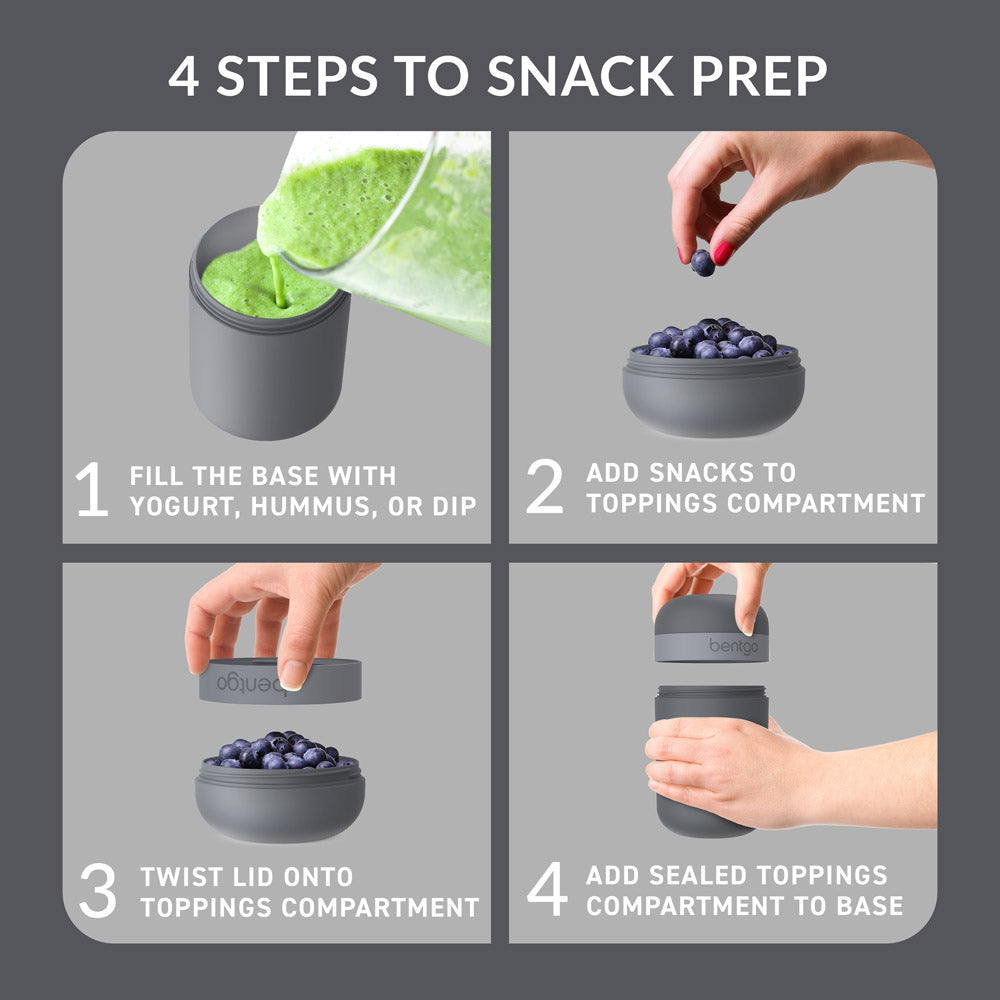 bentgo-modern-lunch-box-and-snack-cup-n3 BGMDNBDL-DG_10.jpg