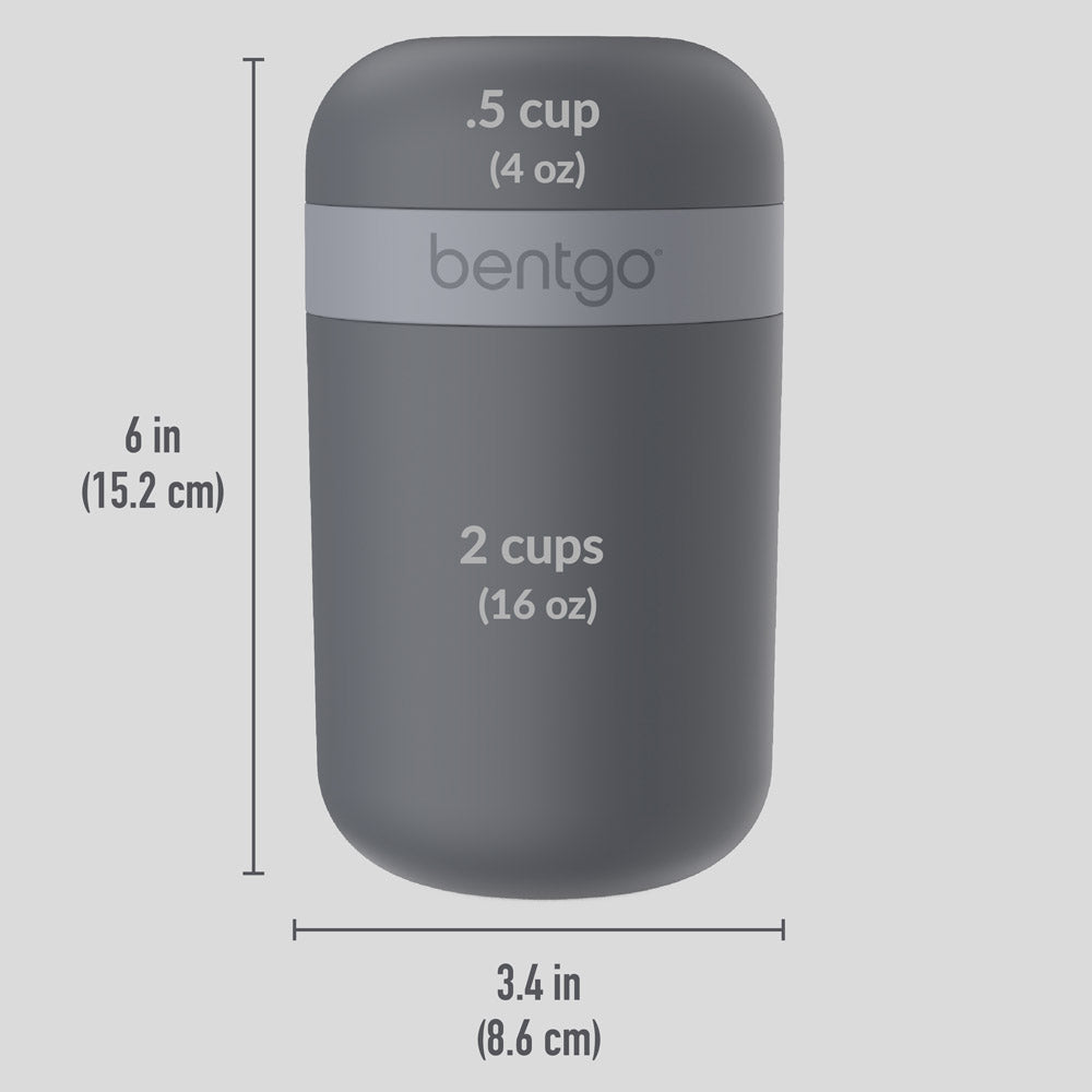 bentgo-modern-lunch-box-and-snack-cup-n3 BGMDNBDL-DG_12.jpg