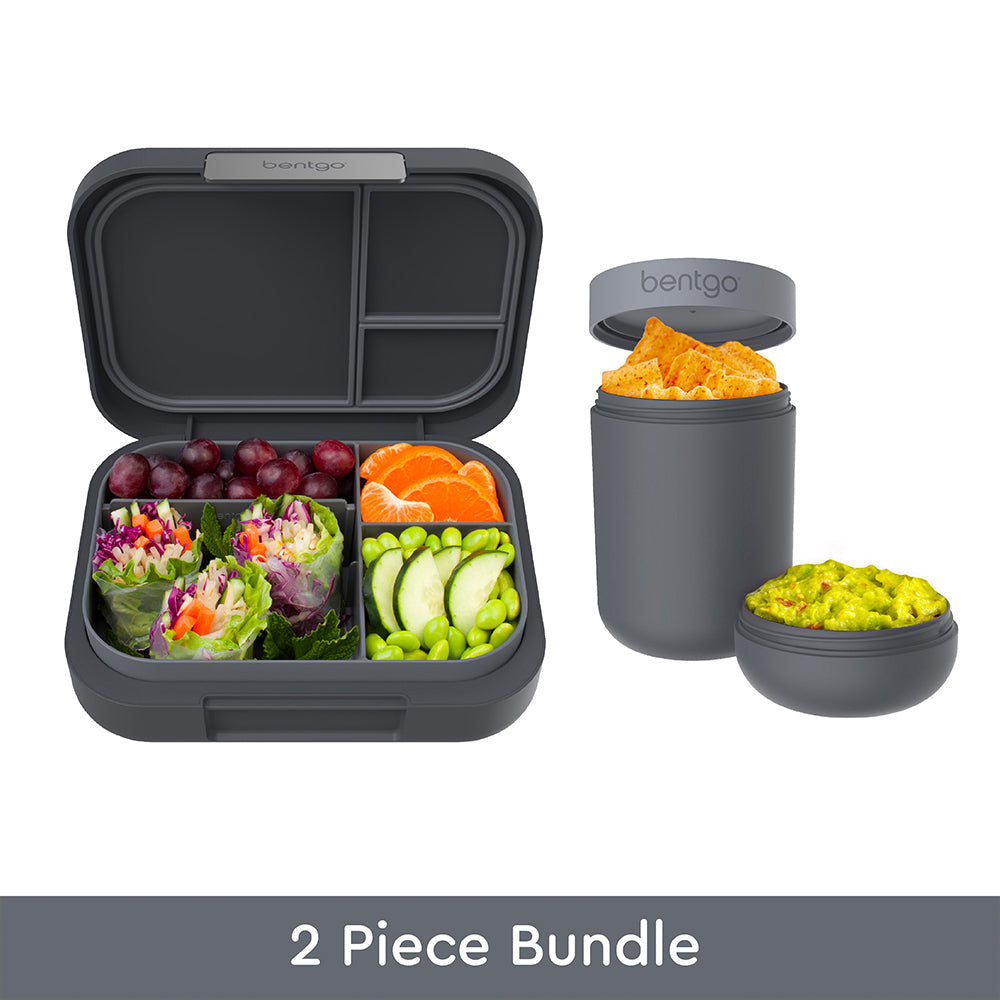 bentgo-modern-lunch-box-and-snack-cup-n3 BGMDNBDL-DG_2.jpg
