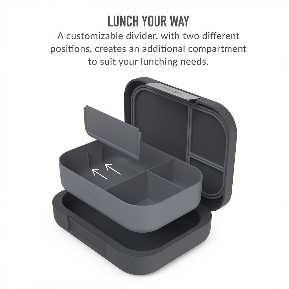 bentgo-modern-lunch-box-and-snack-cup-n3 BGMDNBDL-DG_5.jpg