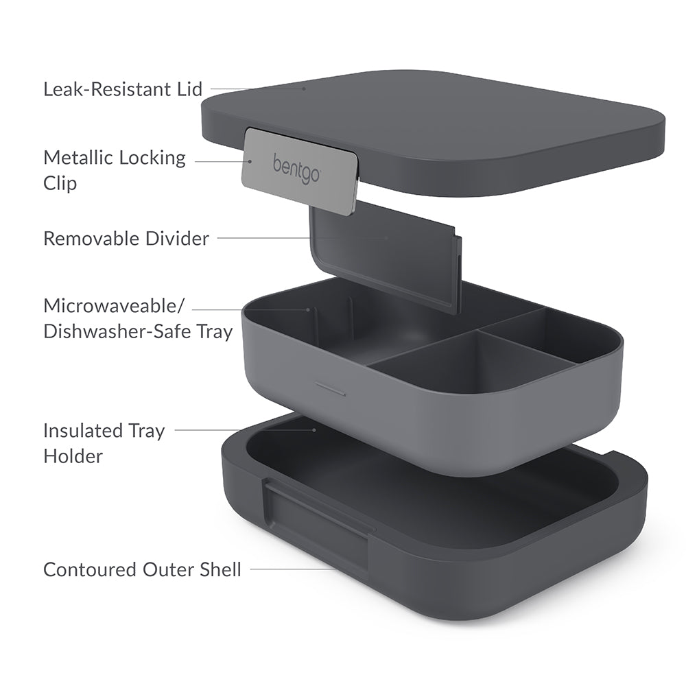 bentgo-modern-lunch-box-and-snack-cup-n3 BGMDNBDL-DG_6.jpg