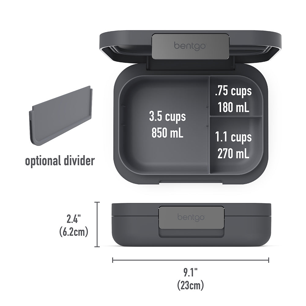 bentgo-modern-lunch-box-and-snack-cup-n3 BGMDNBDL-DG_7.jpg