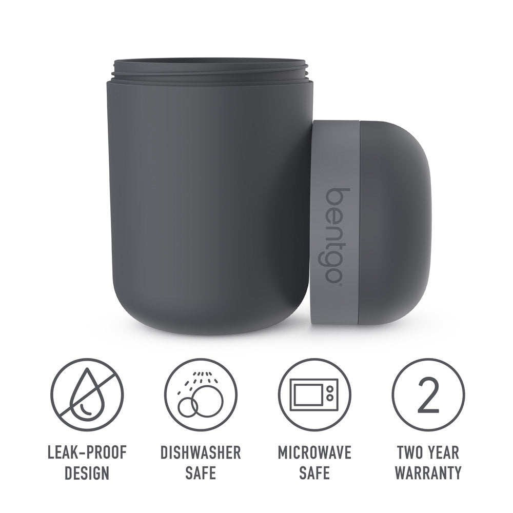 bentgo-modern-lunch-box-and-snack-cup-n3 BGMDNBDL-DG_9.jpg
