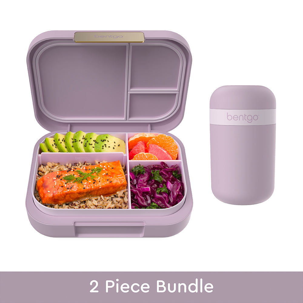 bentgo-modern-lunch-box-and-snack-cup-n3 BGMDNBDL-O_1.jpg