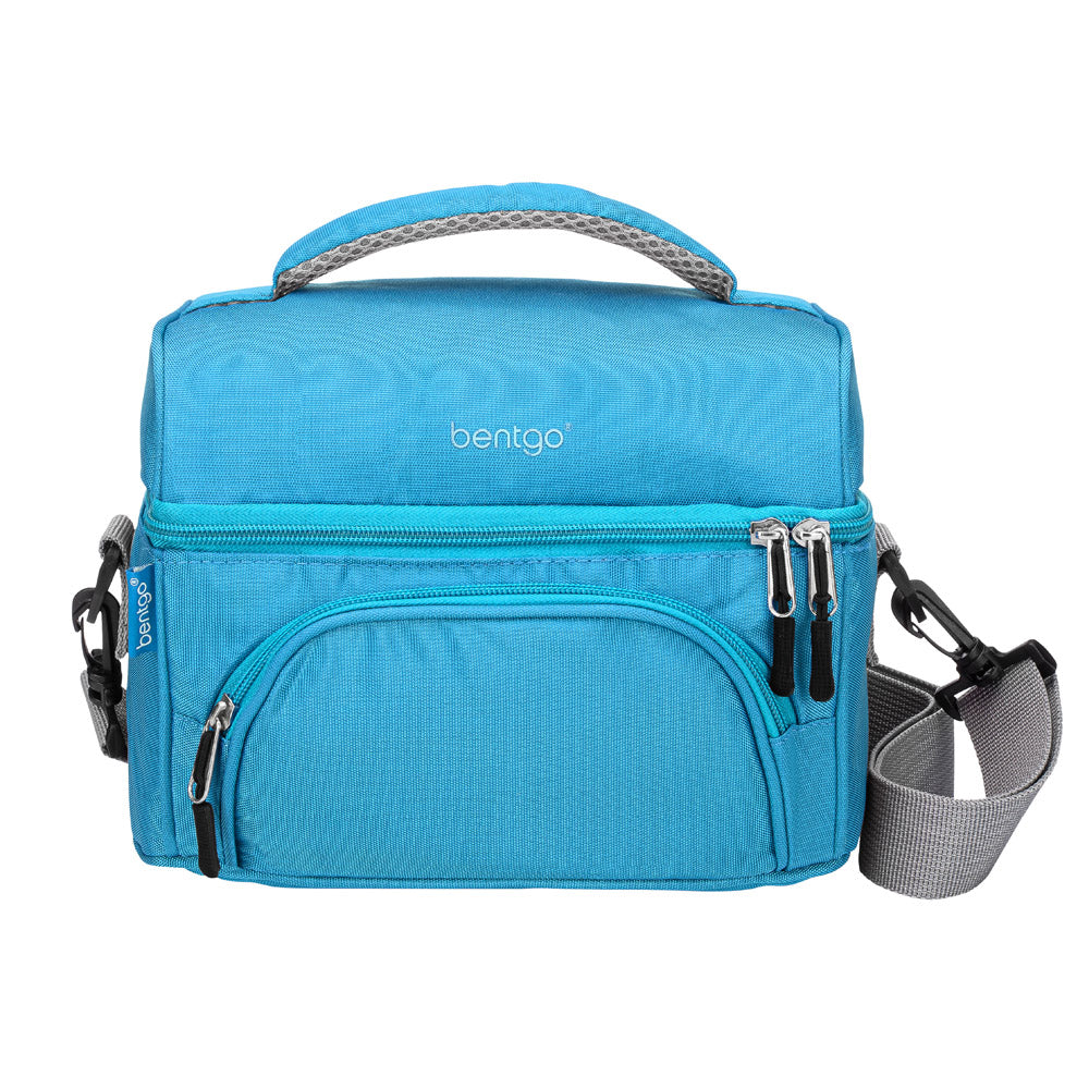bentgo-deluxe-lunch-bag-s5 BGOBG2-B.jpg