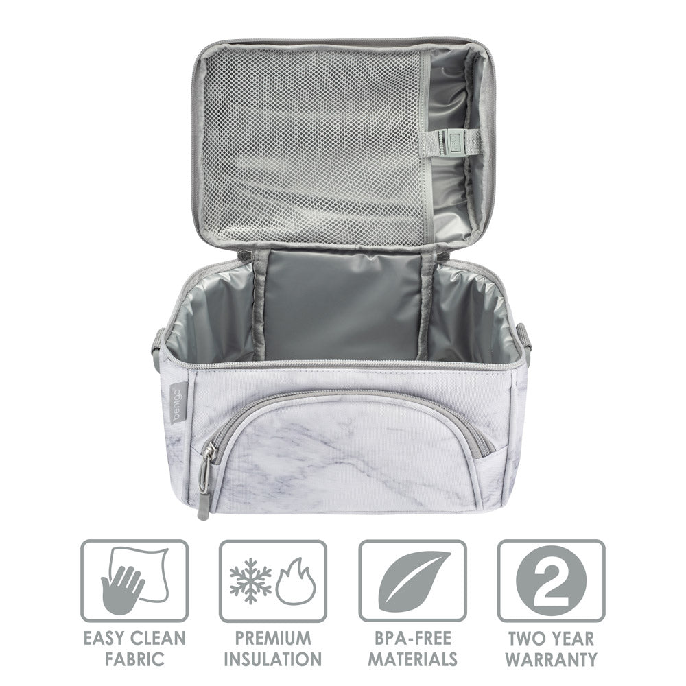 bentgo-deluxe-lunch-bag-s5 BGOBG2-WM_3.jpg