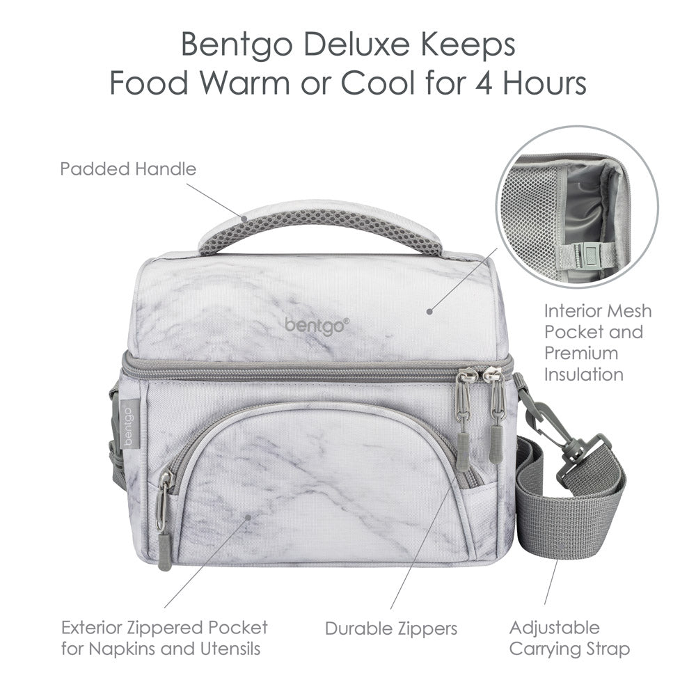 bentgo-deluxe-lunch-bag-s5 BGOBG2-WM_5.jpg