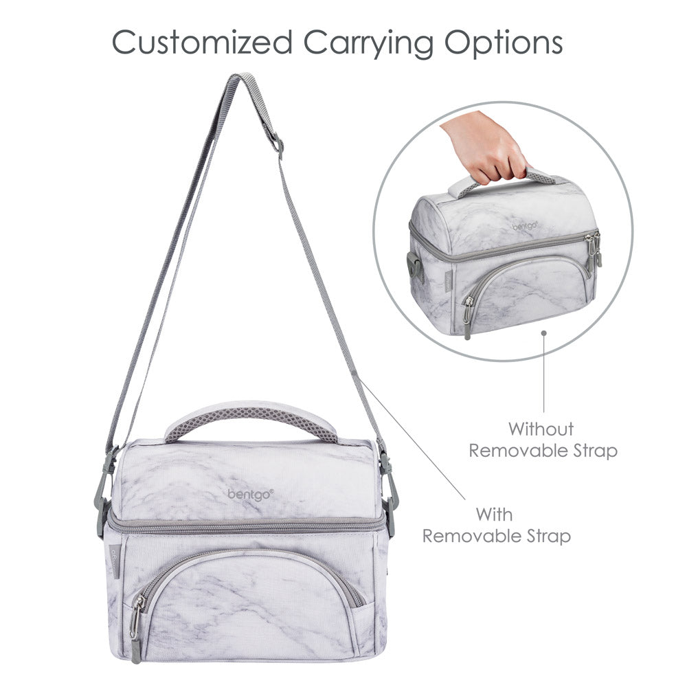 bentgo-deluxe-lunch-bag-s5 BGOBG2-WM_6.jpg
