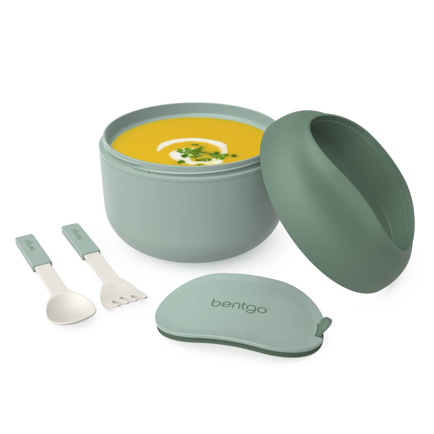 bentgo-bowl-u9 BGOBL2-KG_01.jpg