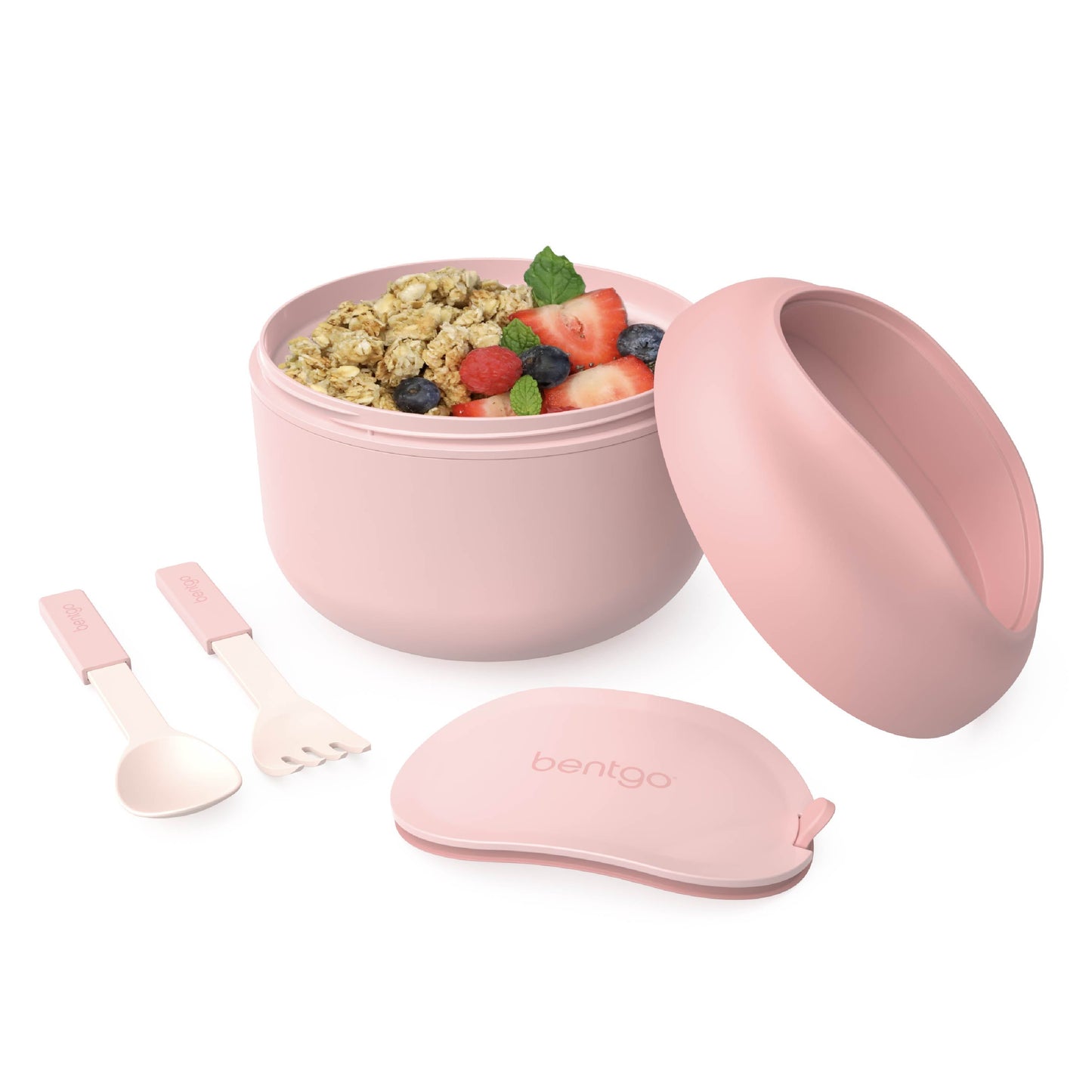 bentgo-bowl-u9 BGOBL2-M_01.jpg