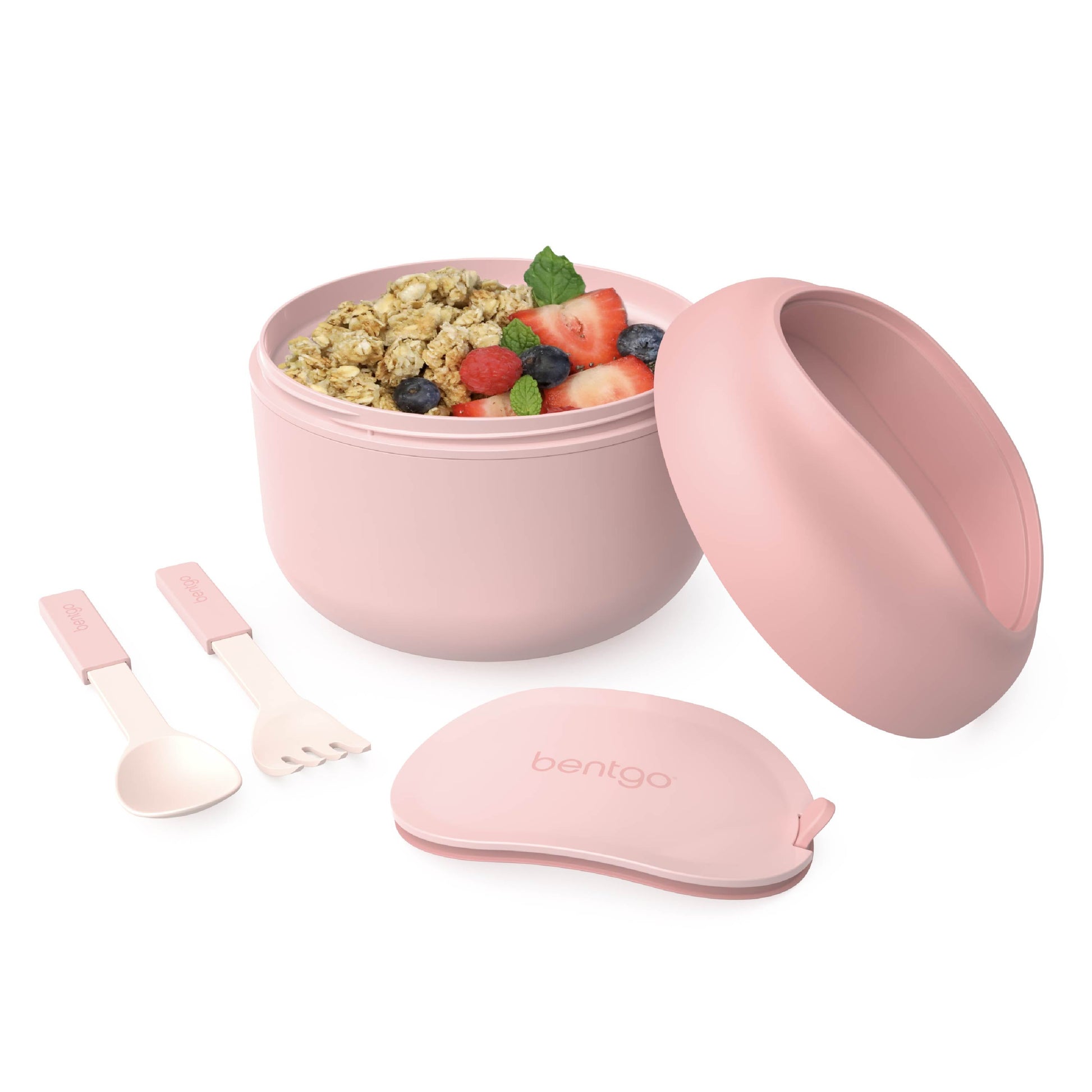bentgo-bowl-u9 BGOBL2-M_01.jpg
