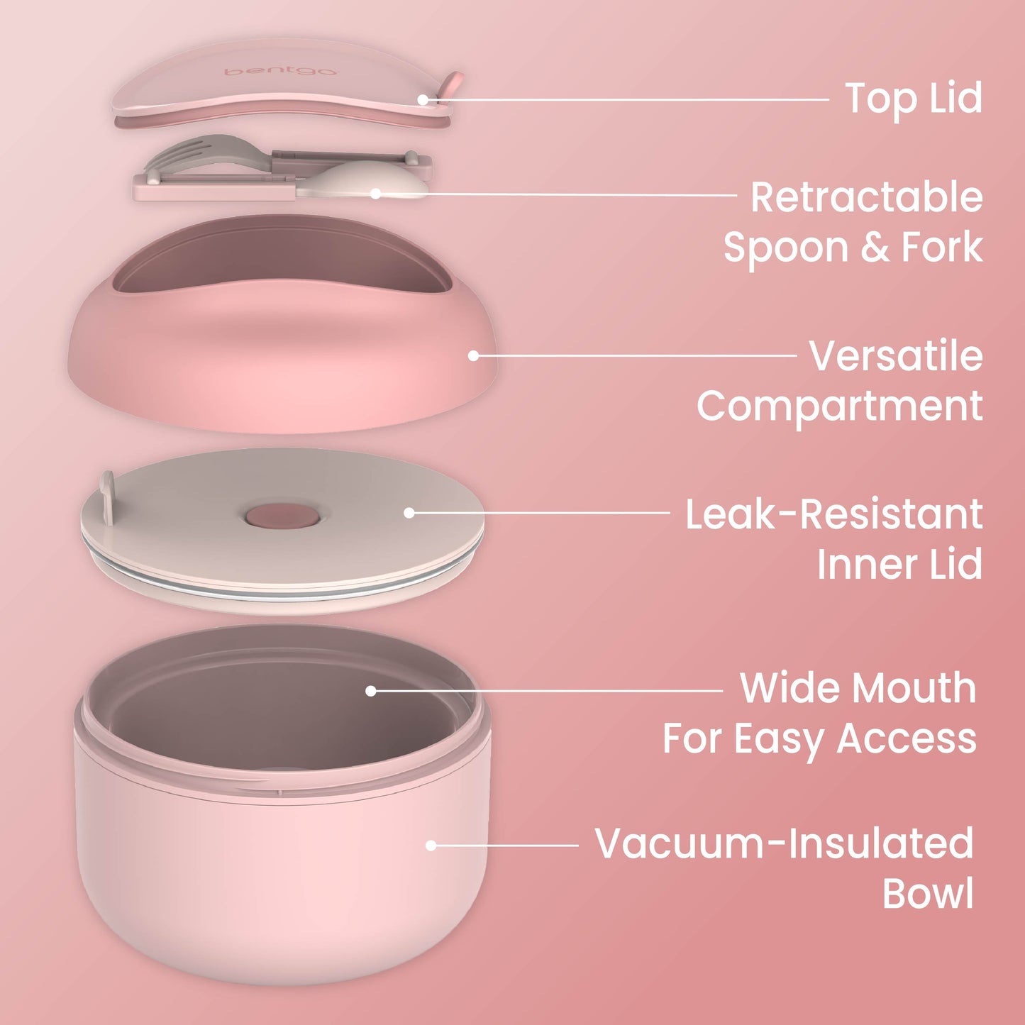 bentgo-bowl-u9 BGOBL2-M_07.jpg