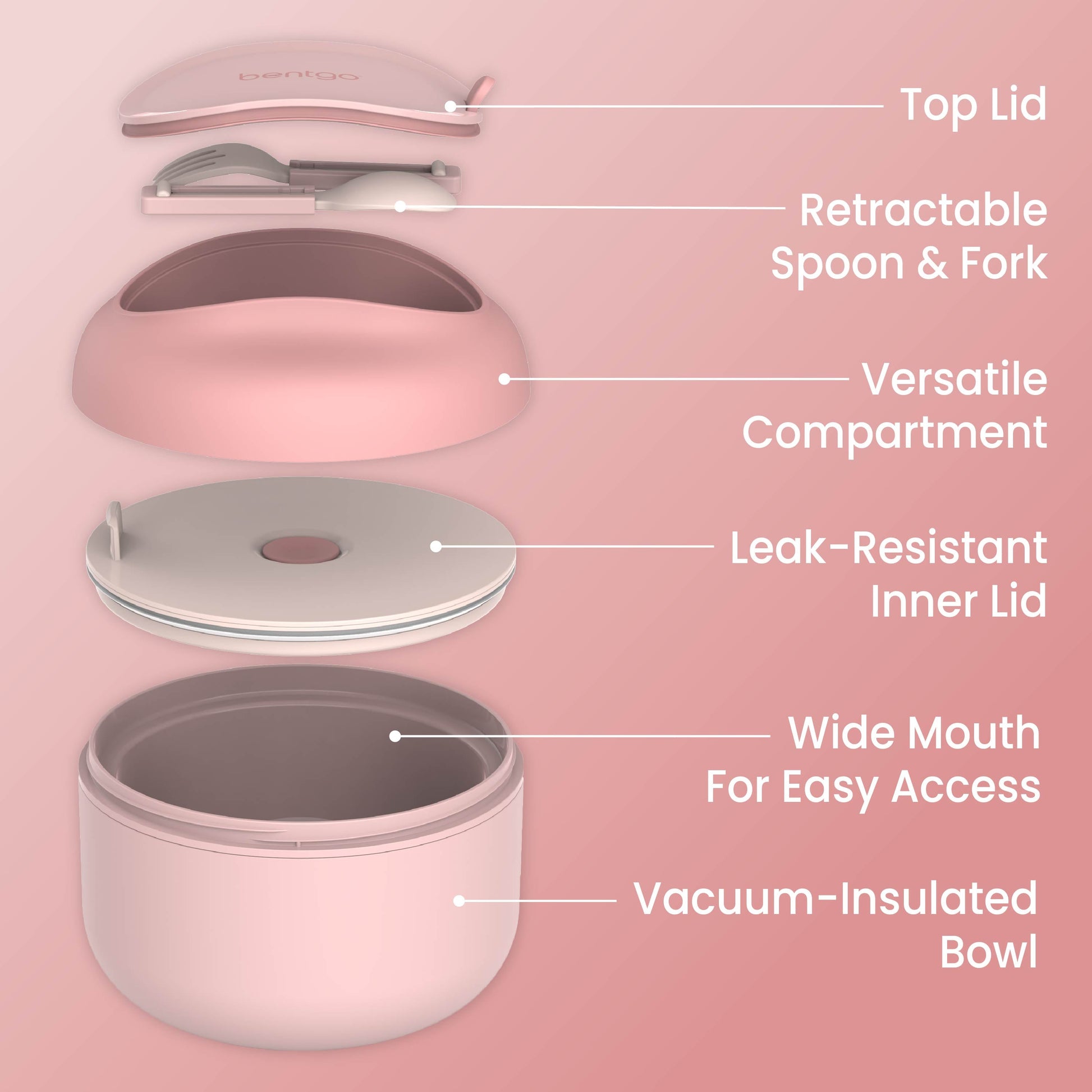 bentgo-bowl-u9 BGOBL2-M_07.jpg