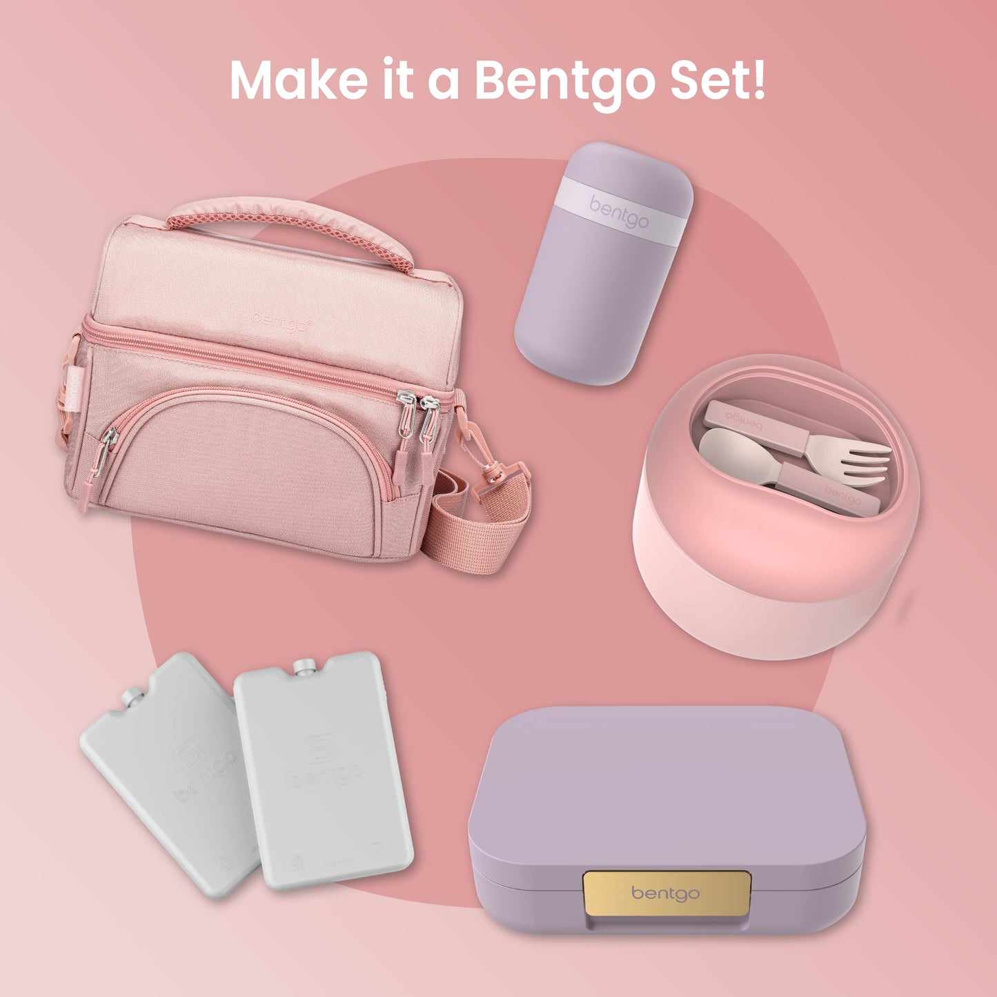 bentgo-bowl-u9 BGOBL2-M_10.jpg