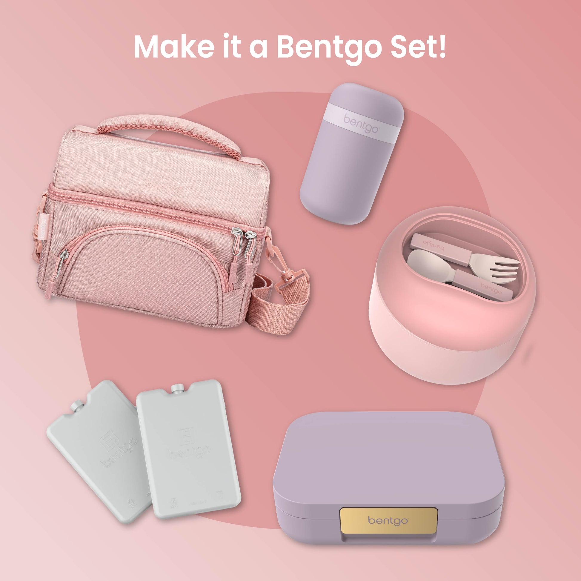 bentgo-bowl-u9 BGOBL2-M_10.jpg