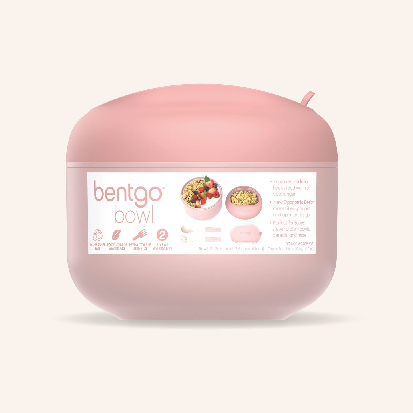 bentgo-bowl-u9 BGOBL2-M_11.jpg
