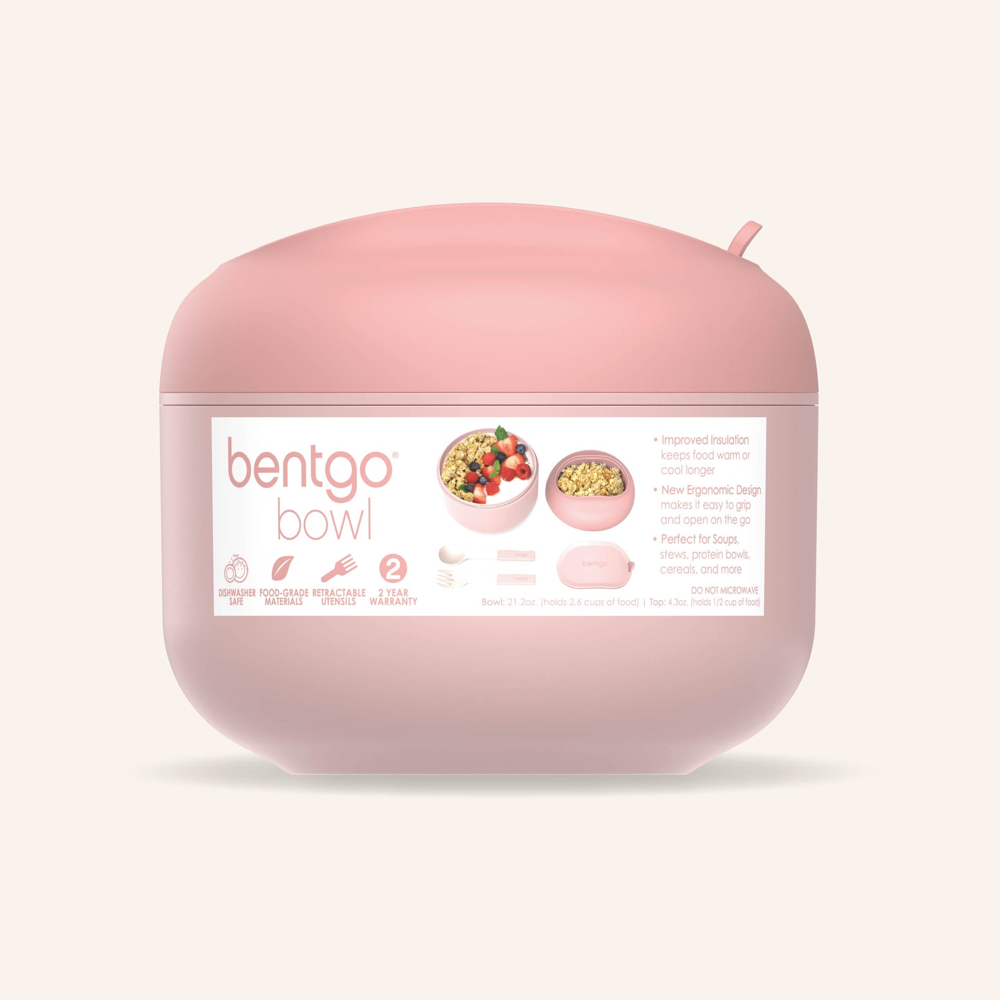 bentgo-bowl-u9 BGOBL2-M_11.jpg