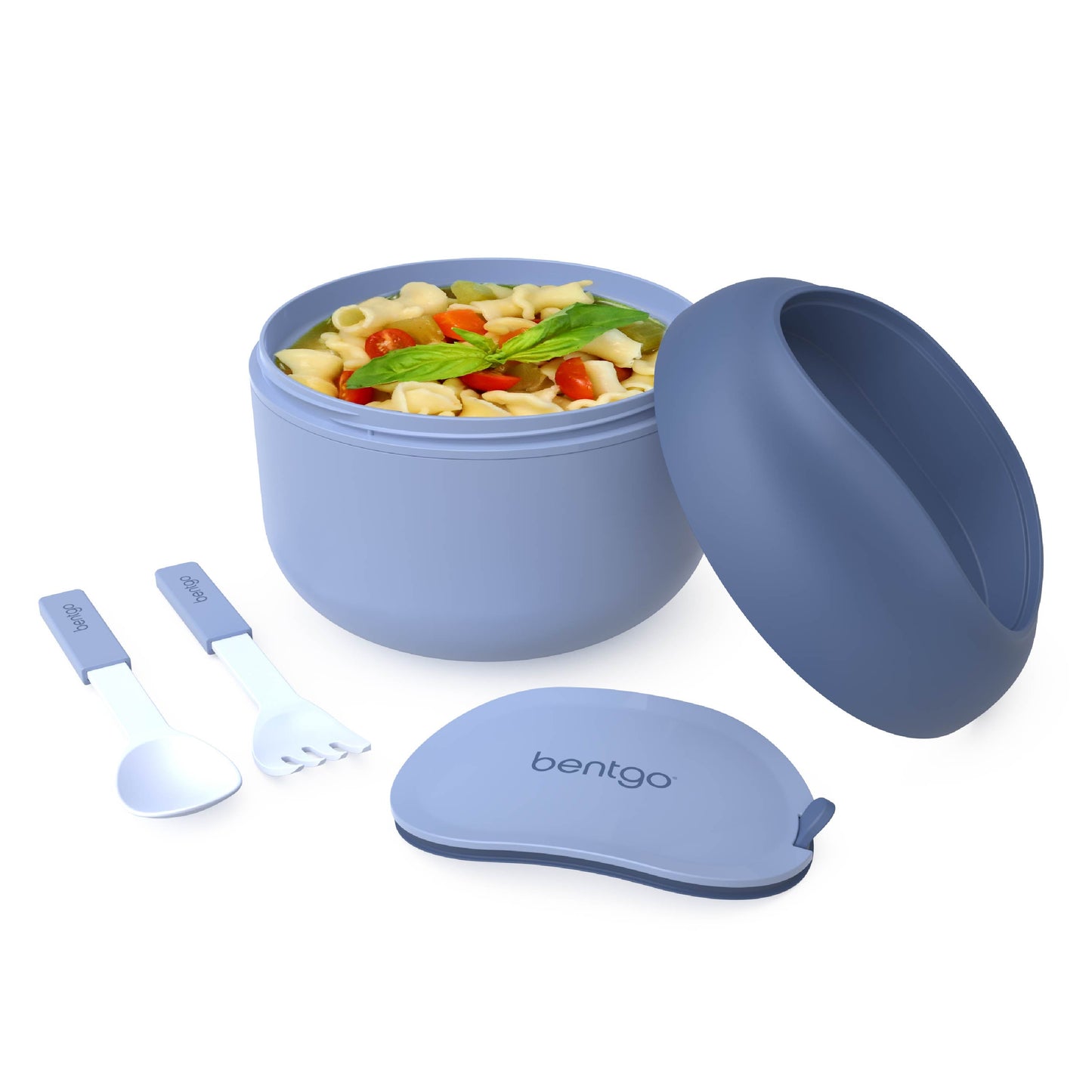 bentgo-bowl-2-pack-h2 BGOBL2-S_01_263f7233-b9e7-438c-9d42-89965e4cc41f.jpg