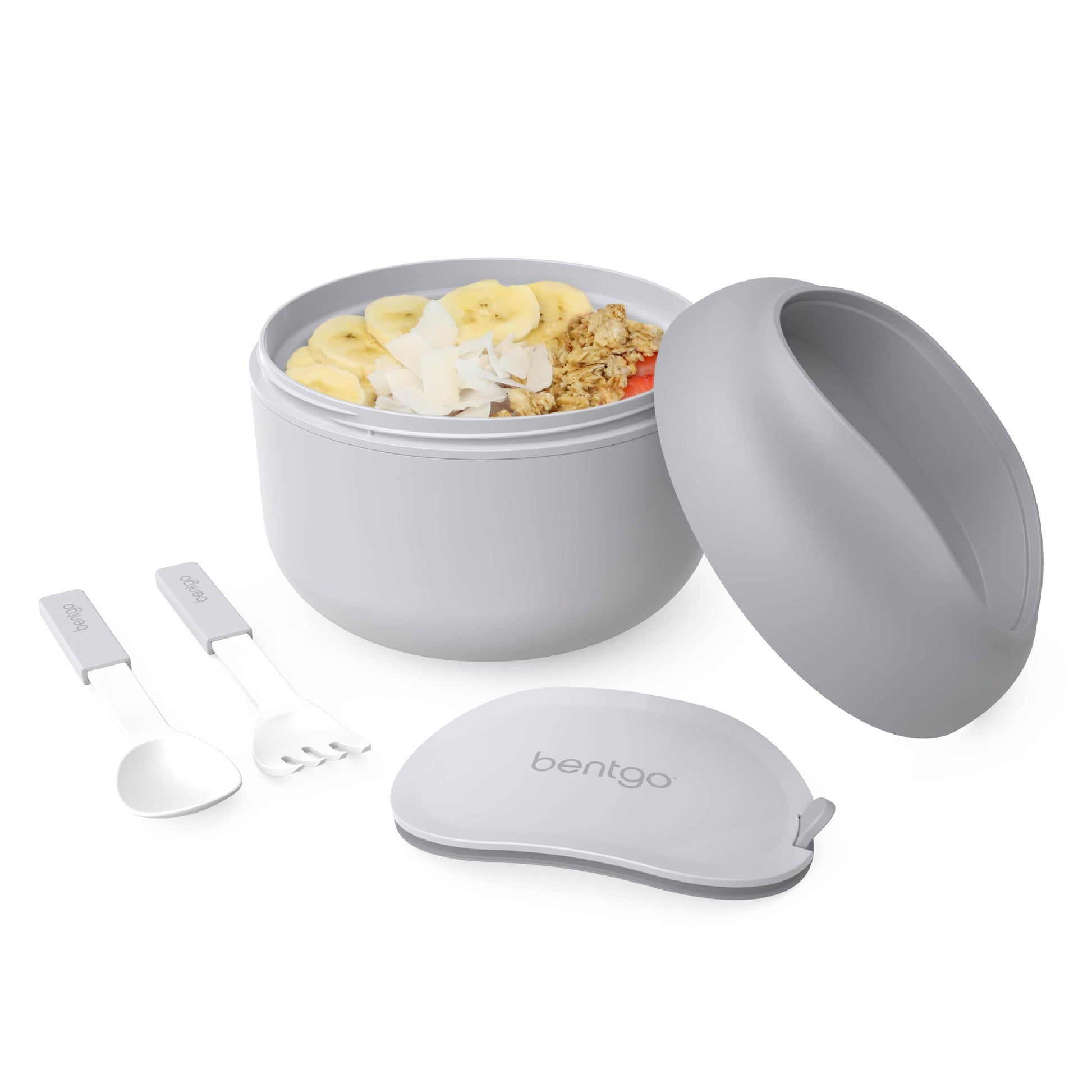 bentgo-bowl-2-pack-h2 BGOBL2-Y_01_cafc60d8-a447-4439-9f75-3105af996627.jpg