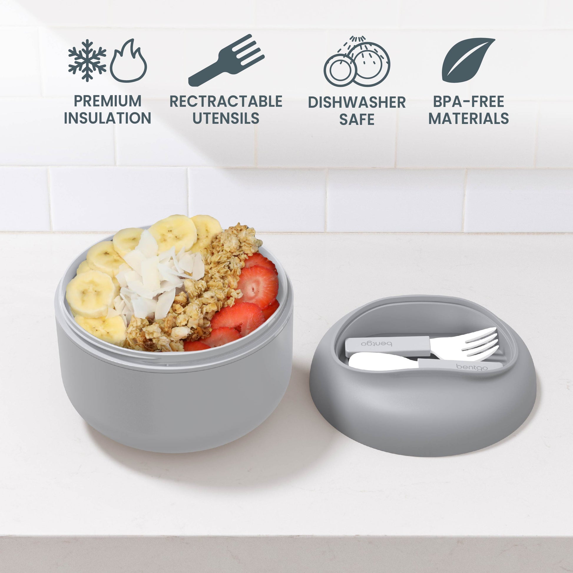 bentgo-bowl-2-pack-h2 BGOBL2-Y_04_38fa6e8d-50c6-4392-b3d1-a799e9f0bf9f.jpg