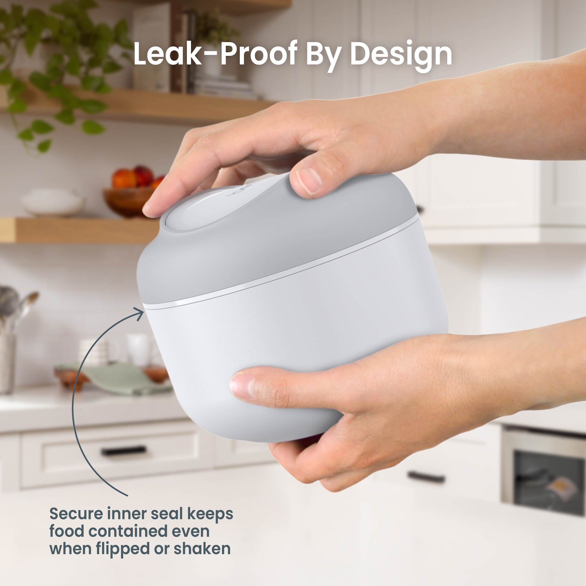 bentgo-bowl-2-pack-h2 BGOBL2-Y_05_85bda4a5-733a-4101-bfa3-44c6c0a3c5bd.jpg