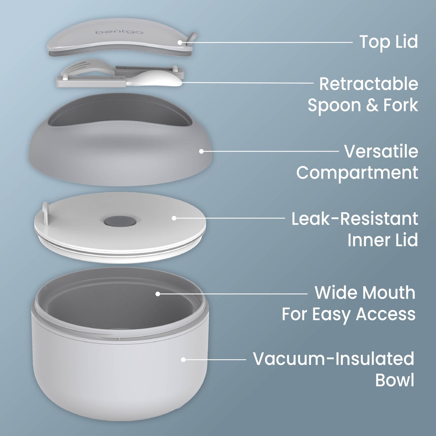bentgo-bowl-2-pack-h2 BGOBL2-Y_07_9c3ce0ba-bdbf-48d4-9d1c-e34b9db4afe2.jpg