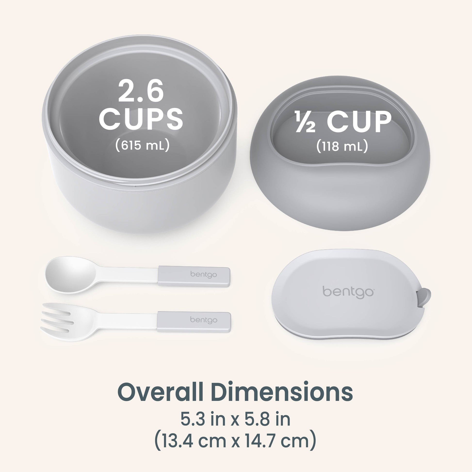 bentgo-bowl-2-pack-h2 BGOBL2-Y_09_b5db0c00-dec0-478c-91c0-771d11a9cd0b.jpg