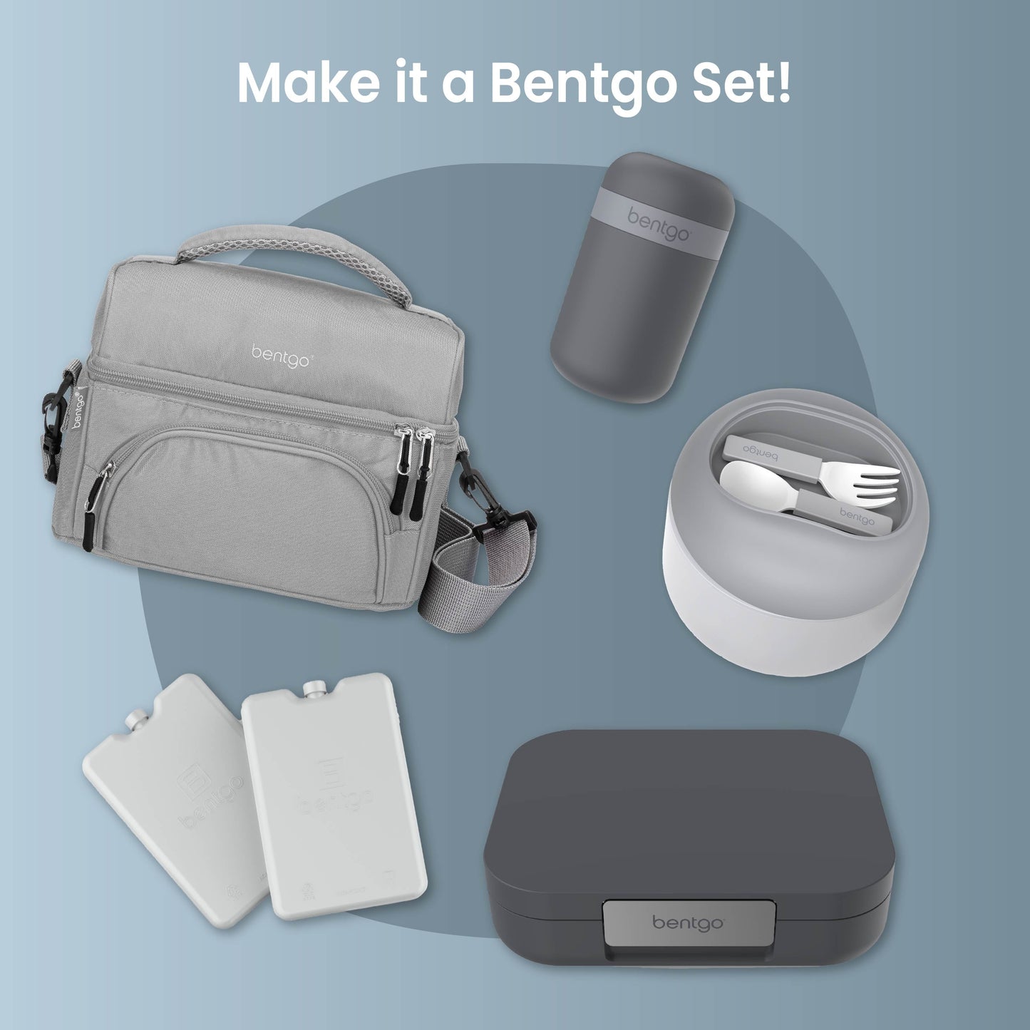 bentgo-bowl-2-pack-h2 BGOBL2-Y_10_db722bea-60ae-485c-82f2-954382ef6ad4.jpg