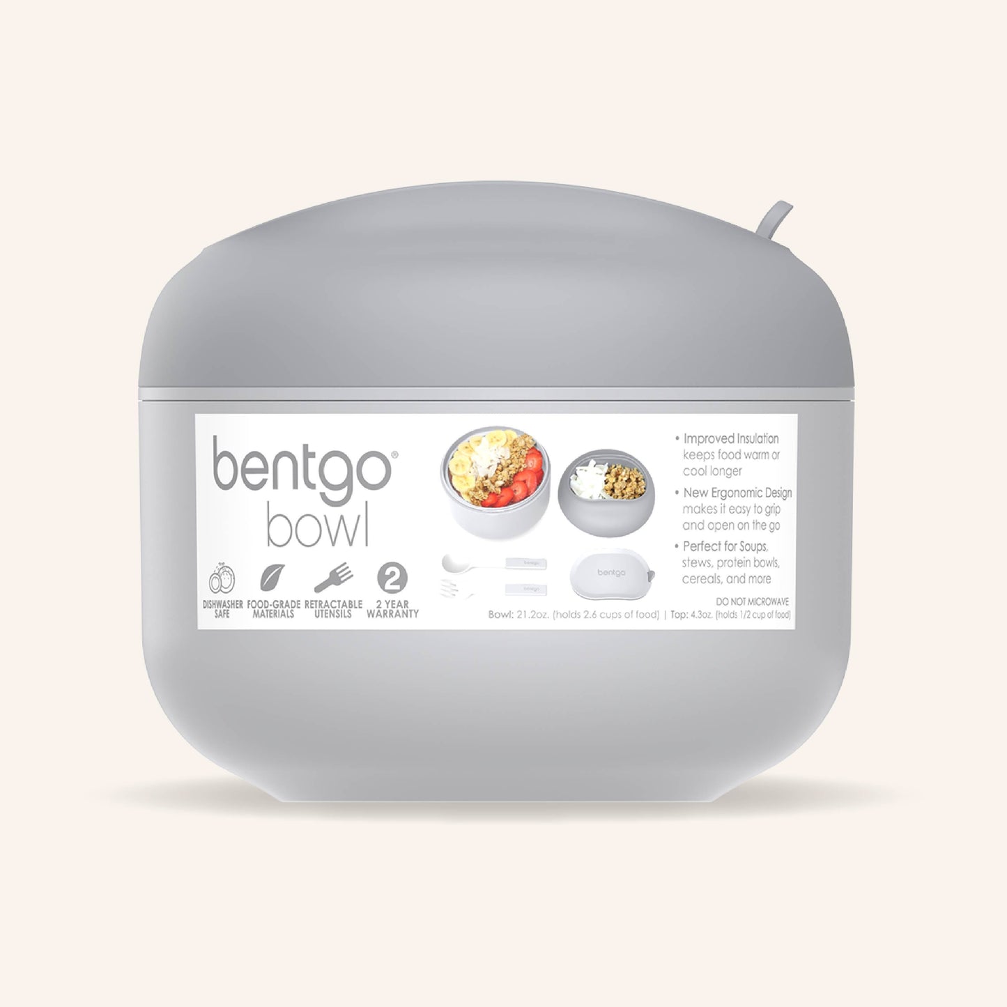 bentgo-bowl-2-pack-h2 BGOBL2-Y_11_e9827a3b-730a-49ea-8cb9-e81ba54373b3.jpg
