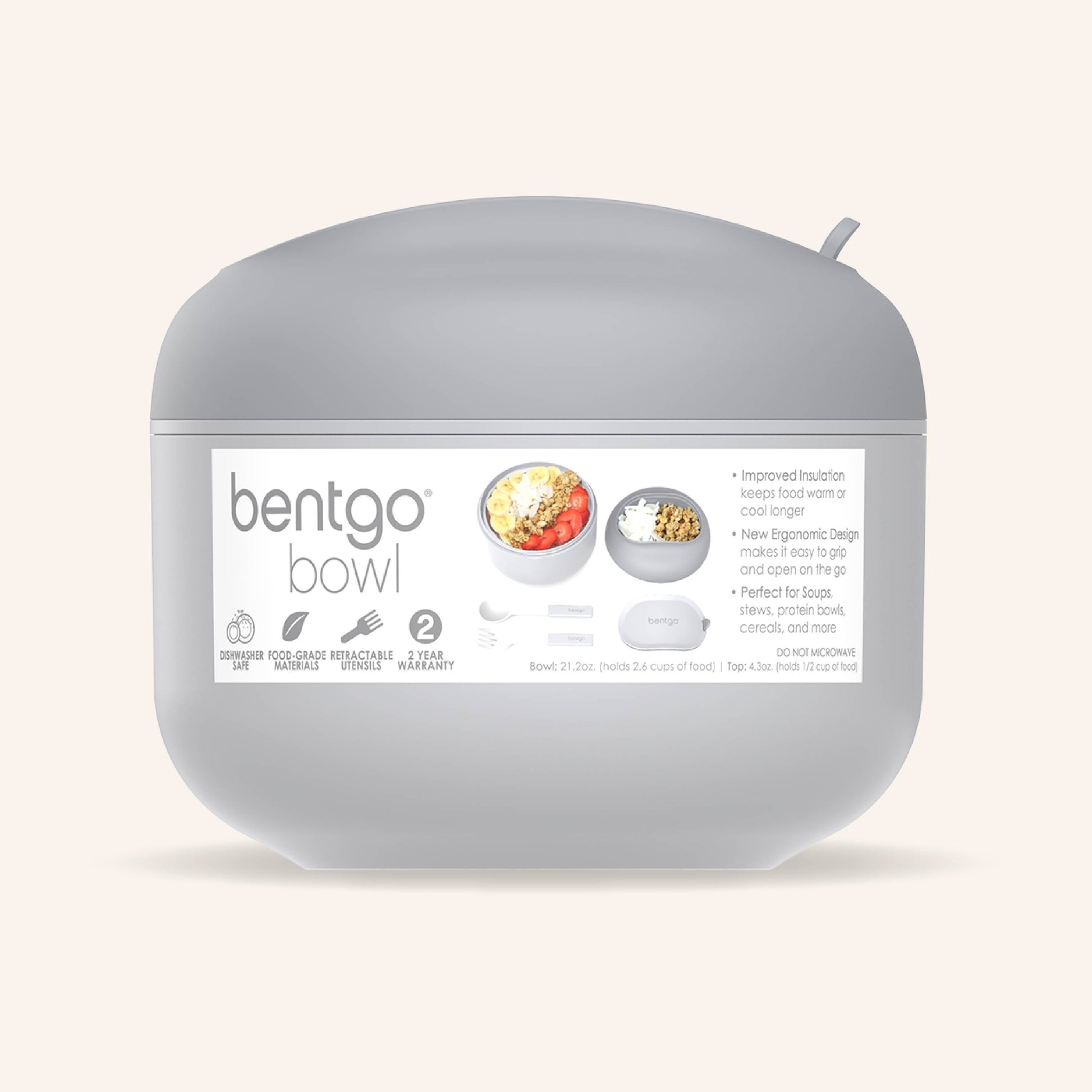 bentgo-bowl-2-pack-h2 BGOBL2-Y_11_e9827a3b-730a-49ea-8cb9-e81ba54373b3.jpg
