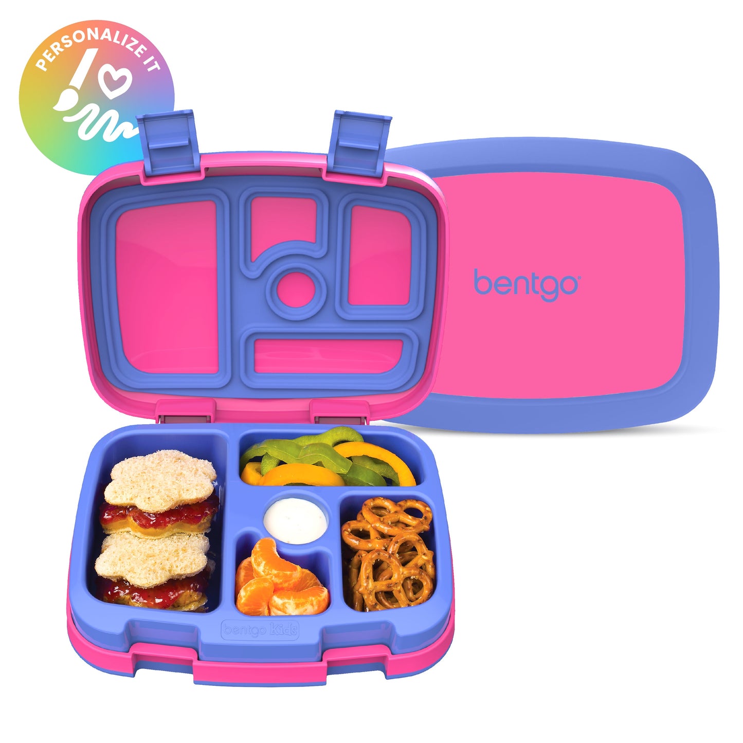 bentgo-kids-lunch-box-personalized-h8 BGOBRTS-F_PZHero.jpg