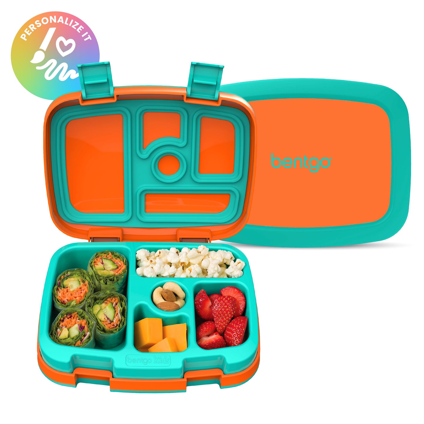 bentgo-kids-lunch-box-personalized-h8 BGOBRTS-O_PZHero.jpg