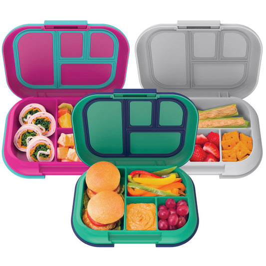 bentgo-chill-kids-lunch-box-3-pack-p4 BGOCH3P.jpg