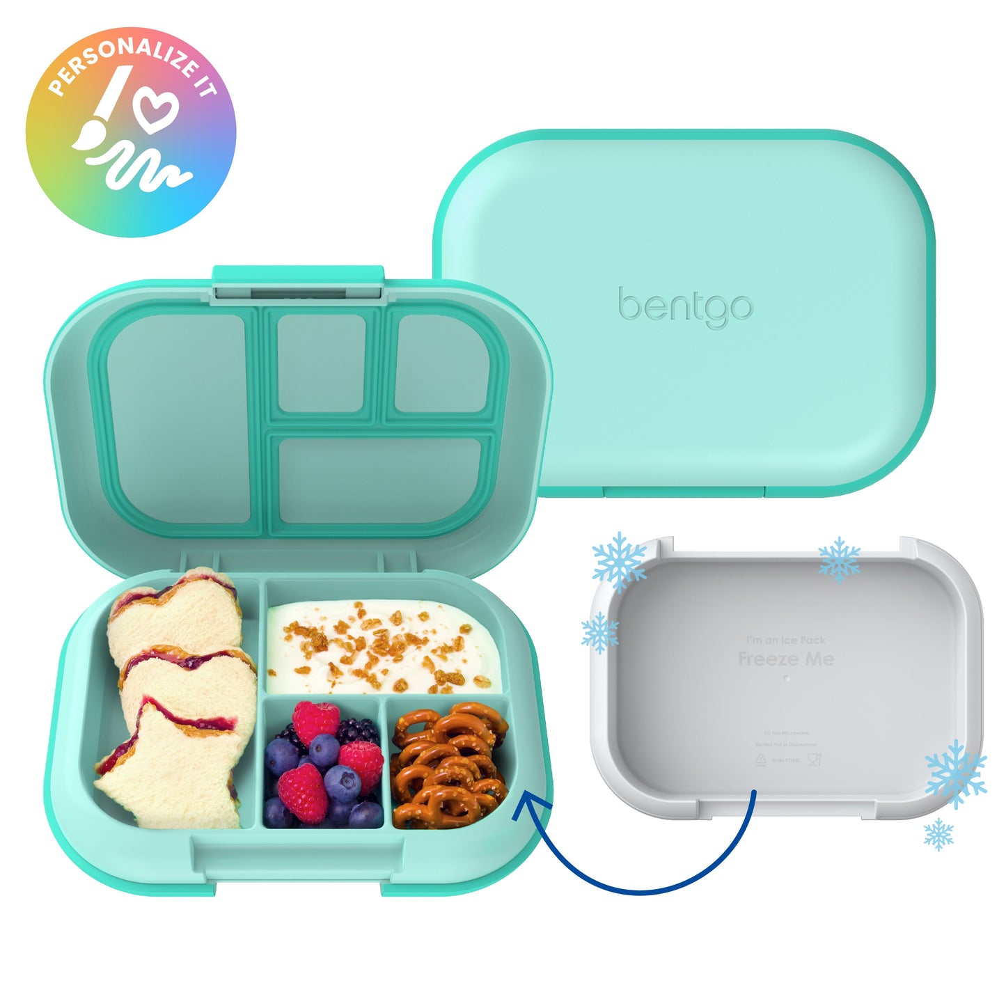 bentgo-chill-kids-lunch-box-d4 BGOCHL-A_PZHero.jpg